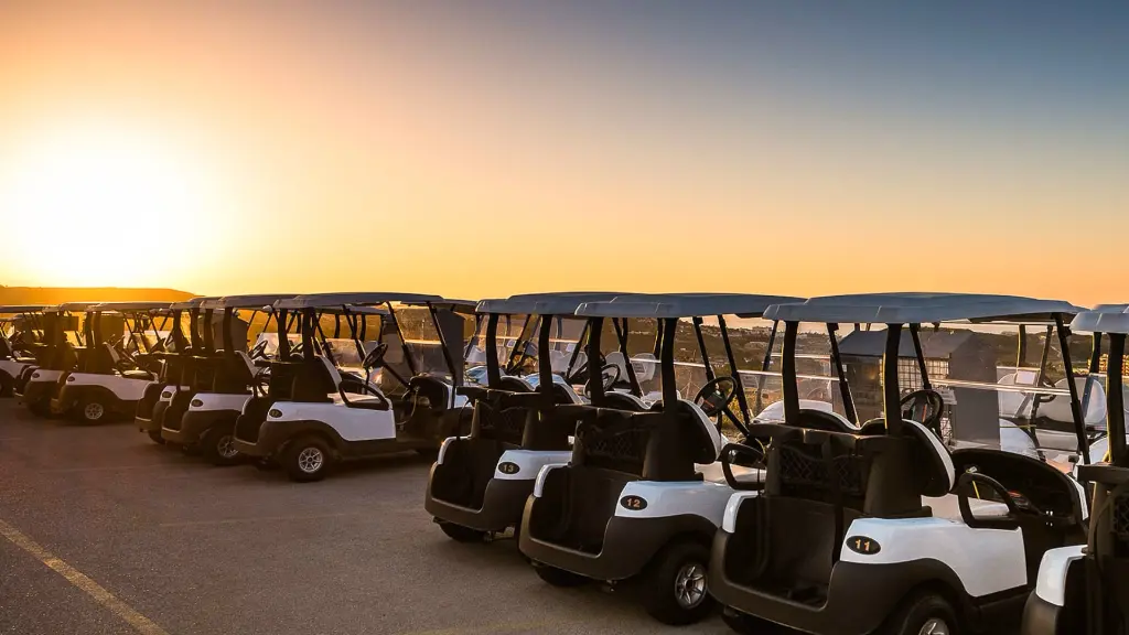 calanova-golf-4.webp