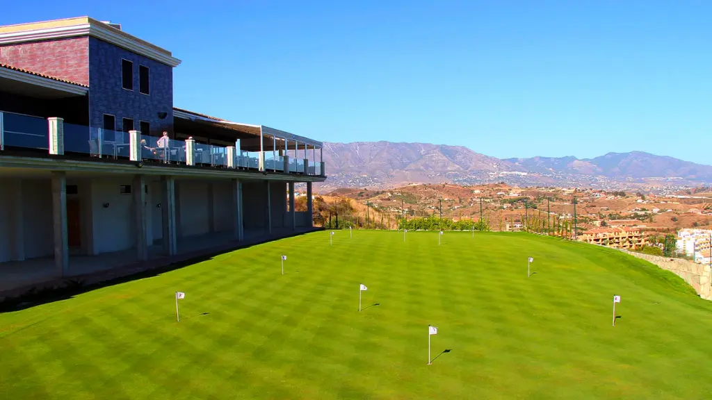calanova-golf-21.webp