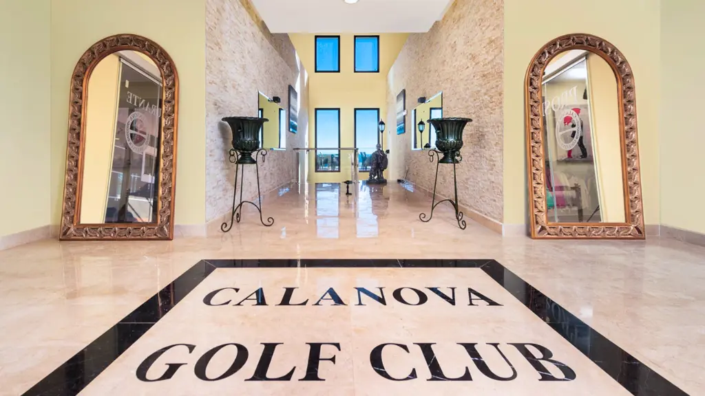 calanova-golf-14.webp