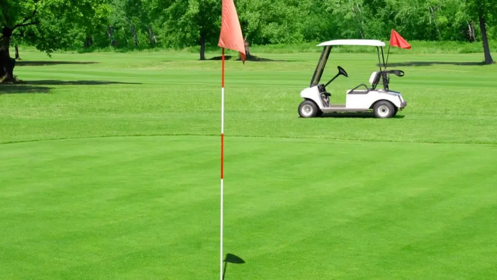 club-de-golf-campano-5.webp