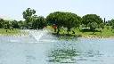 club-de-golf-campano-12.webp