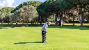 club-de-golf-campano-9.webp