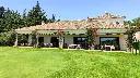 club-de-golf-campano-7.webp