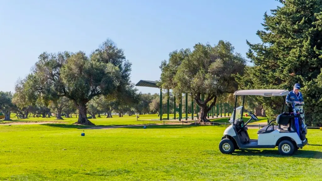 club-de-golf-campano-13.webp