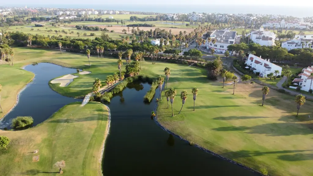 costa-ballena-ocean-golf-1.webp