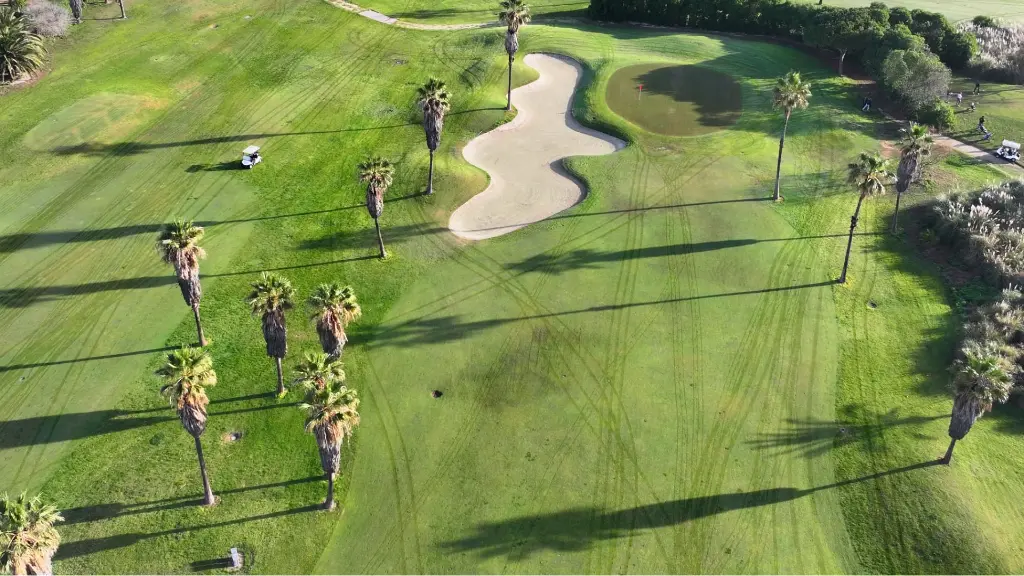 costa-ballena-ocean-golf-16.webp