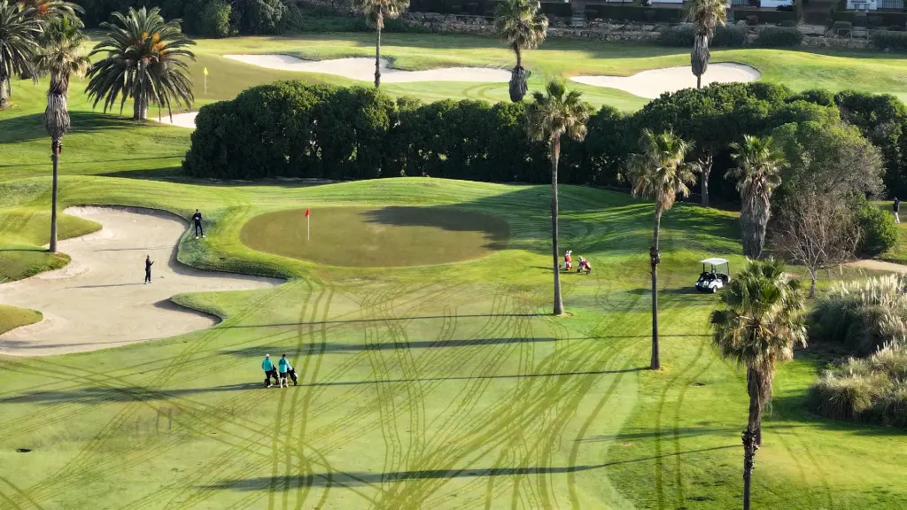 costa-ballena-ocean-golf-8.webp