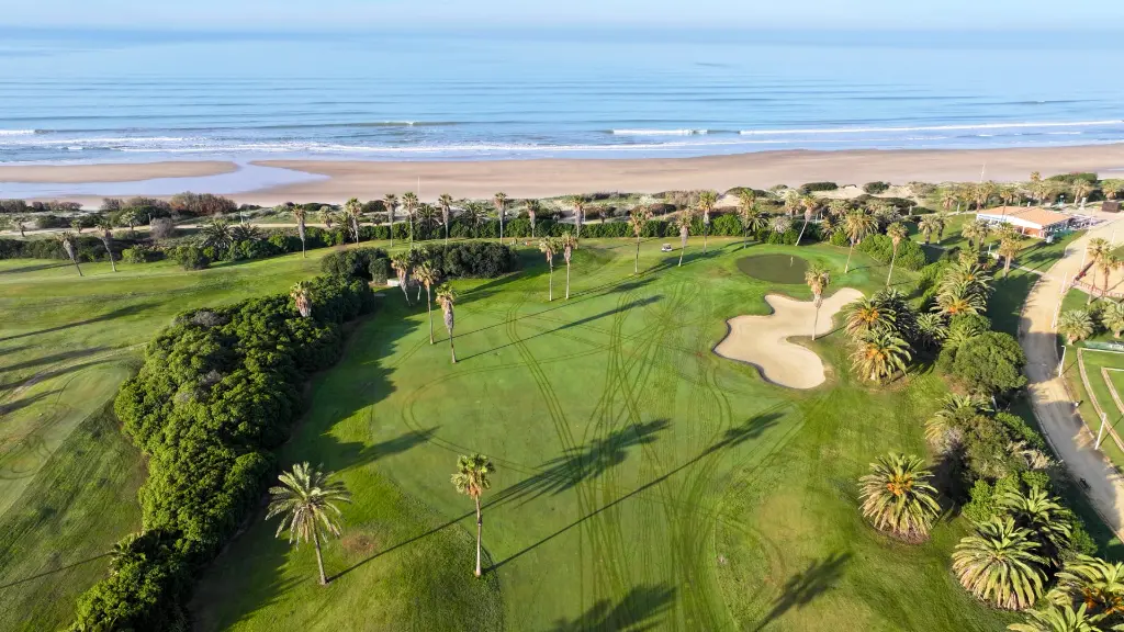 costa-ballena-ocean-golf-27.webp