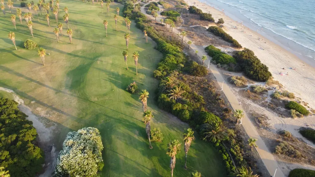 costa-ballena-ocean-golf-35.webp