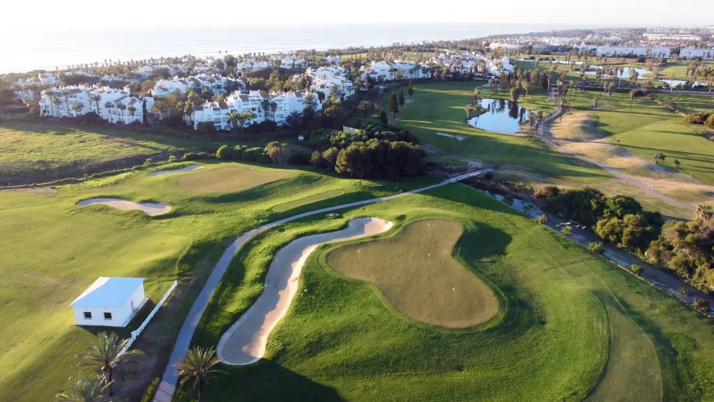 costa-ballena-ocean-golf-20.webp