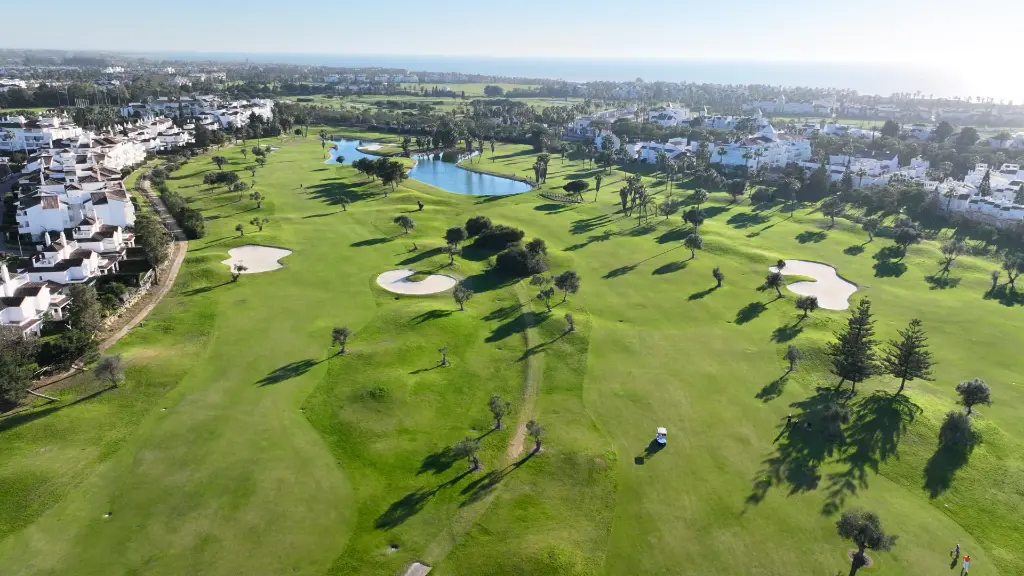 costa-ballena-ocean-golf-11.webp