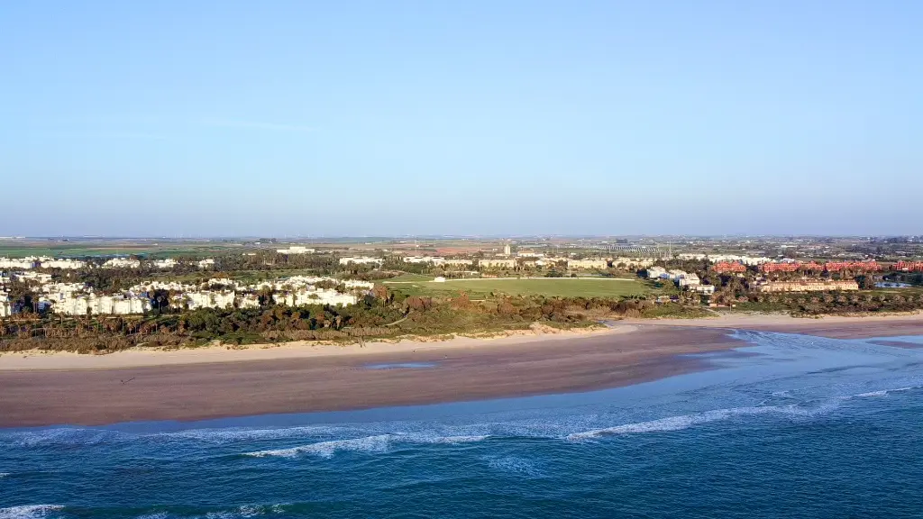 costa-ballena-ocean-golf-40.webp