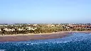 costa-ballena-ocean-golf-40.webp