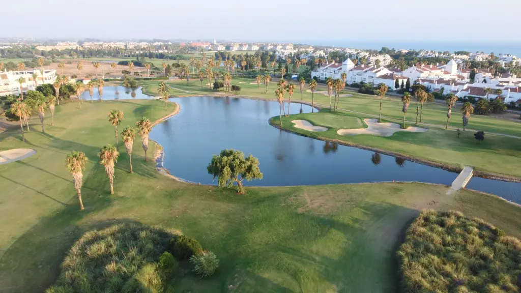 costa-ballena-ocean-golf-4.webp