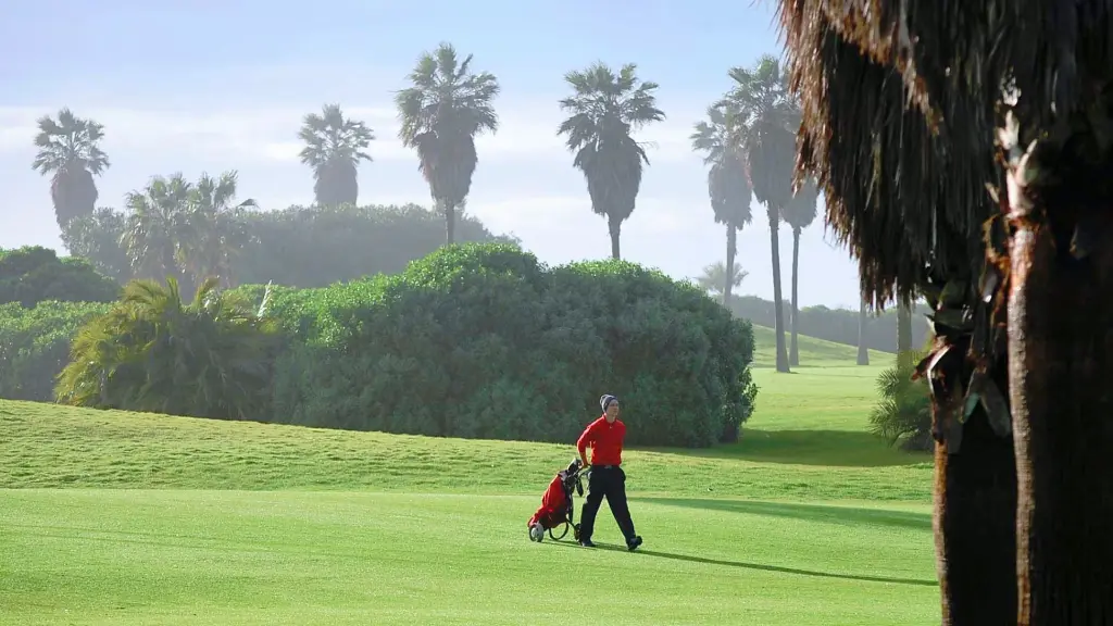 costa-ballena-ocean-golf-24.webp