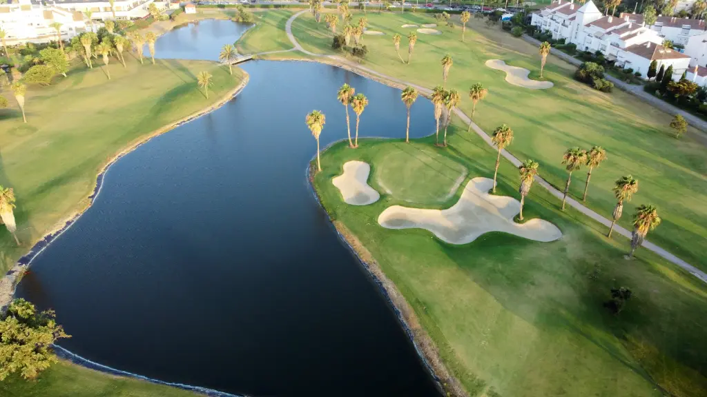 costa-ballena-ocean-golf-6.webp
