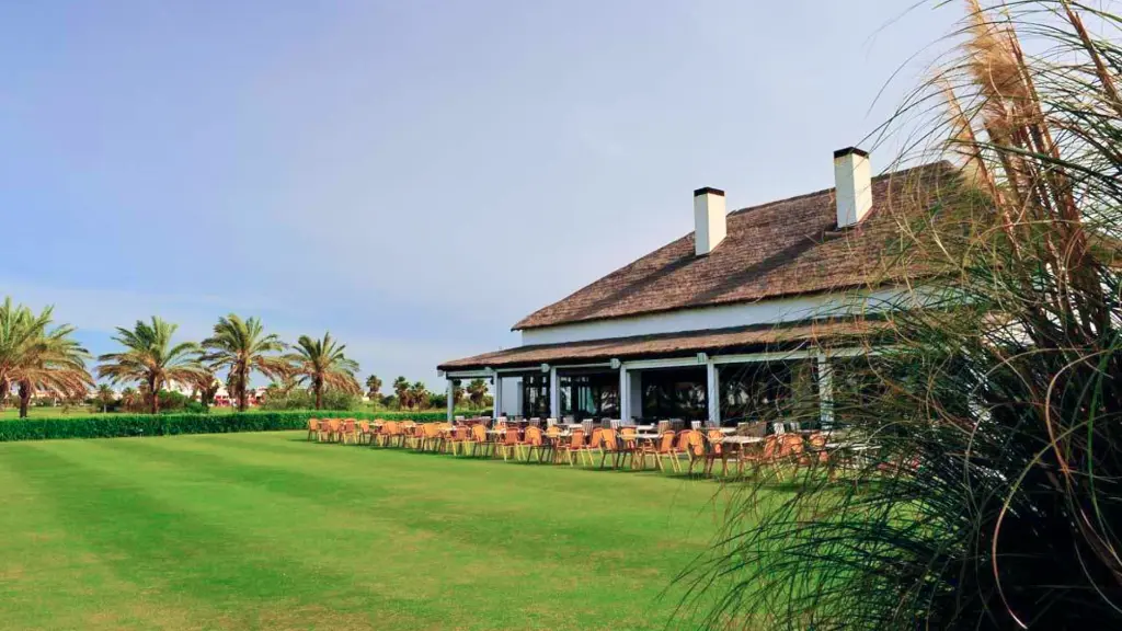 costa-ballena-ocean-golf-21.webp