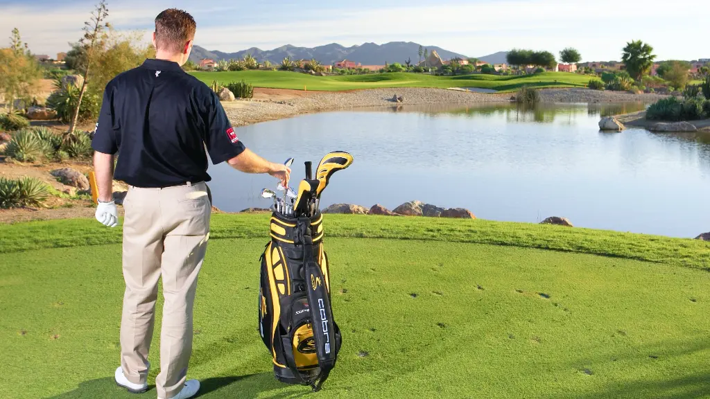 desert-spring-golf-23.webp