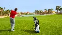 desert-spring-golf-22.webp
