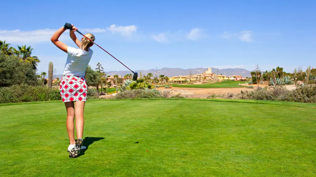 desert-spring-golf-12.webp