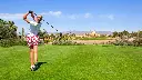 desert-spring-golf-12.webp