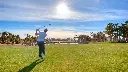 desert-spring-golf-5.webp
