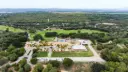 Dehesa Montenmedio Golf & Country Club