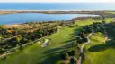 Real Novo Sancti Petri Golf Club
