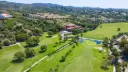 Santa Clara Golf Marbella