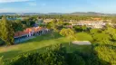 Vila Sol Golf Course