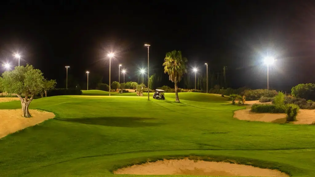 António Parreira Afonso Course