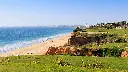 Vale do Lobo Royal Golf
