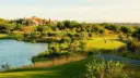 Monte Rei Golf & Country Club