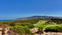 Oitavos Dunes Golf Course