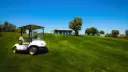 Silves Golf Course