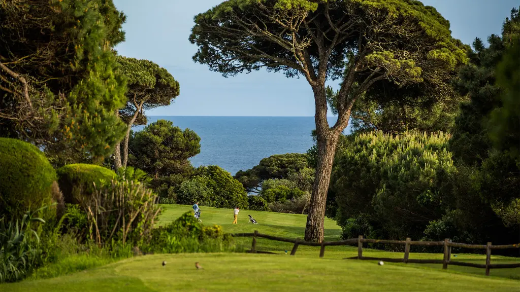 Cascais