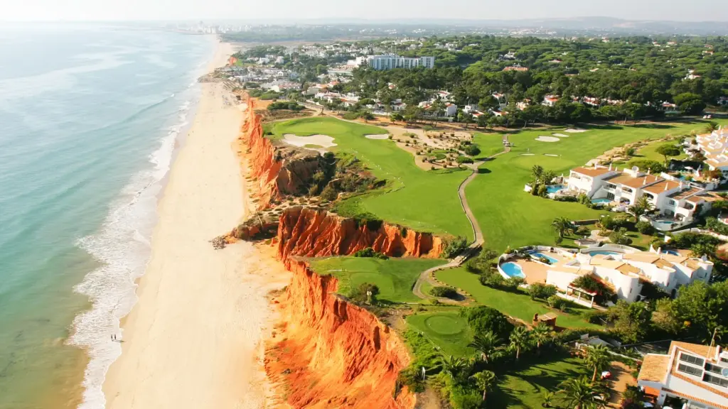 Portugal