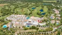 Fairplay Golf & Spa Resort