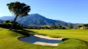 Valle Romano Golf