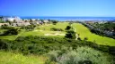 La Duquesa Golf Country Club