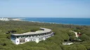 Octant Hotels Praia Verde