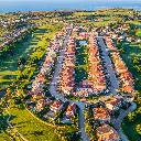 Boavista Golf & Spa - Bela Colina Village