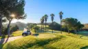 Castro Marim Golfe & Country Club