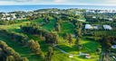 Ferragudo Golf Course