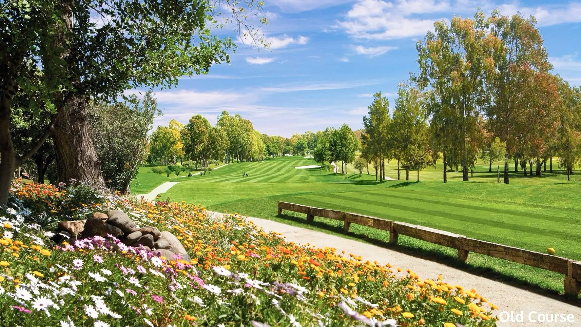 Atalaya Golf & Country Club