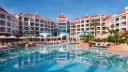 Hotel Hilton Vilamoura As Cascatas Golf Resort & Spa 5*