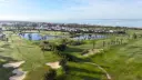 Costa Ballena Ocean Golf Club