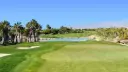 Desert Springs Golf