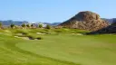 El Valle Golf