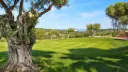 Estepona Golf